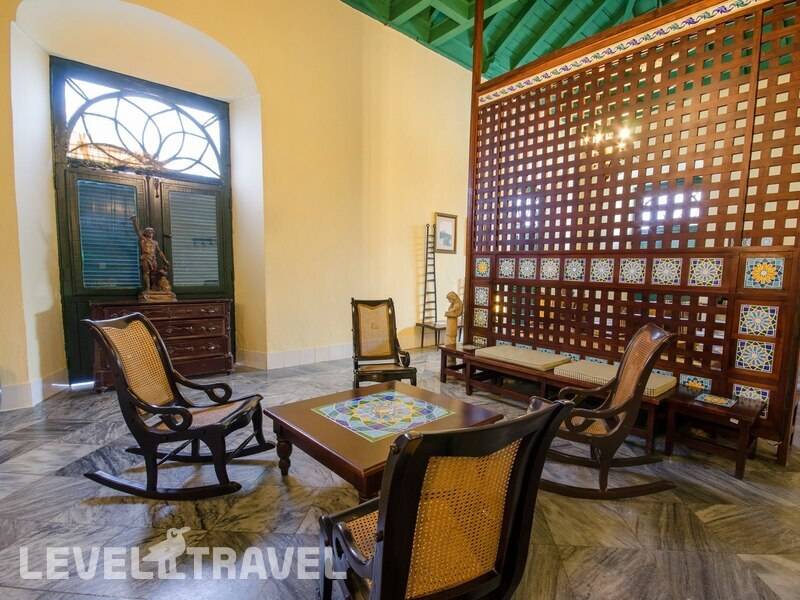 Фотография Hostal Valencia