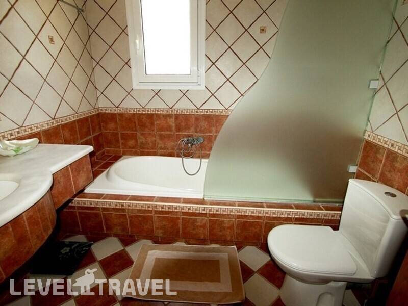 Фотография Villa Romanza
