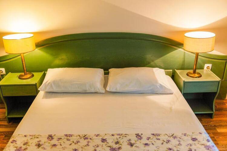 Michelangelo Resort