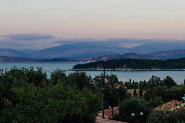 Michelangelo Resort