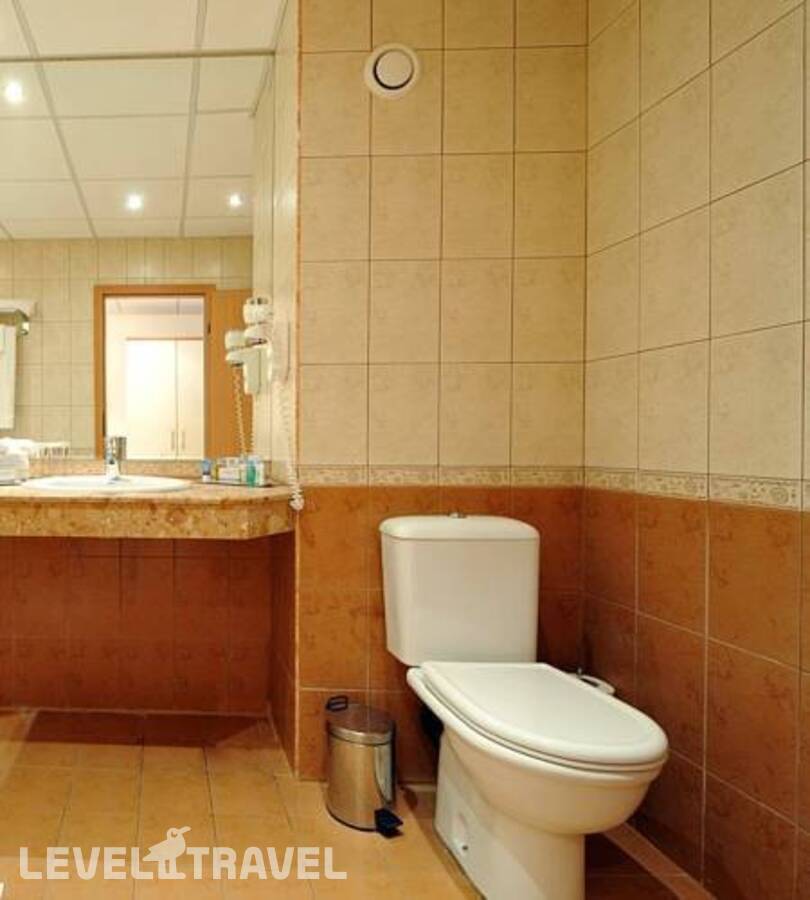 Изображение отеля 38