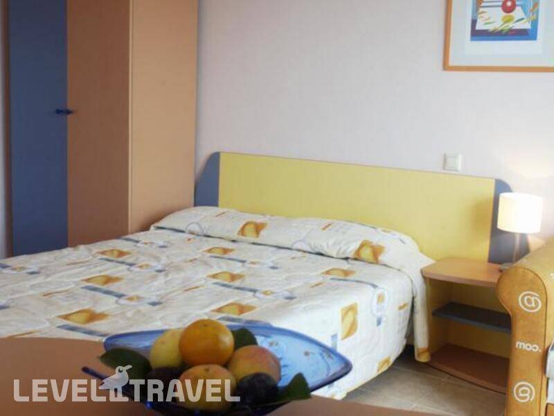 Фотография Com Hotel