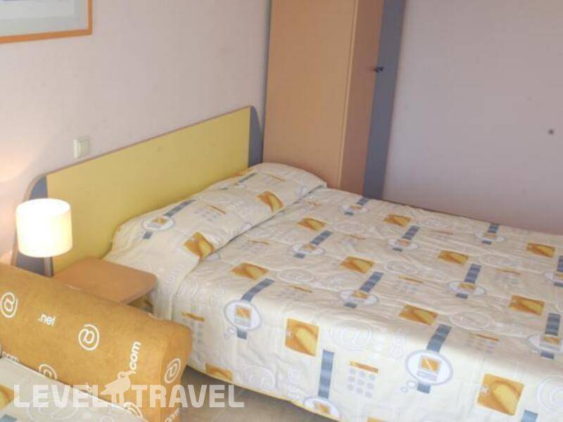 Фотография Com Hotel