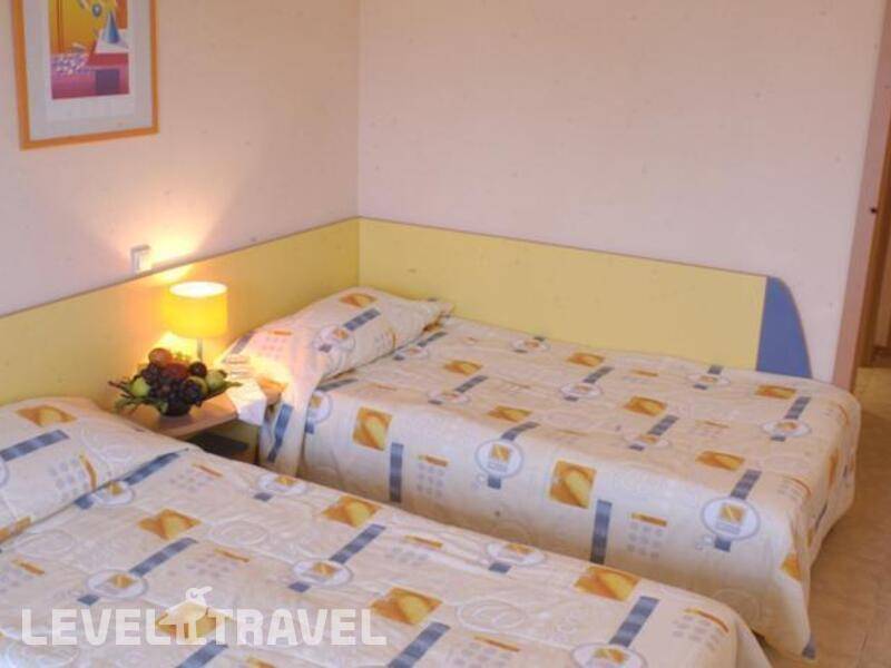 Фотография Com Hotel