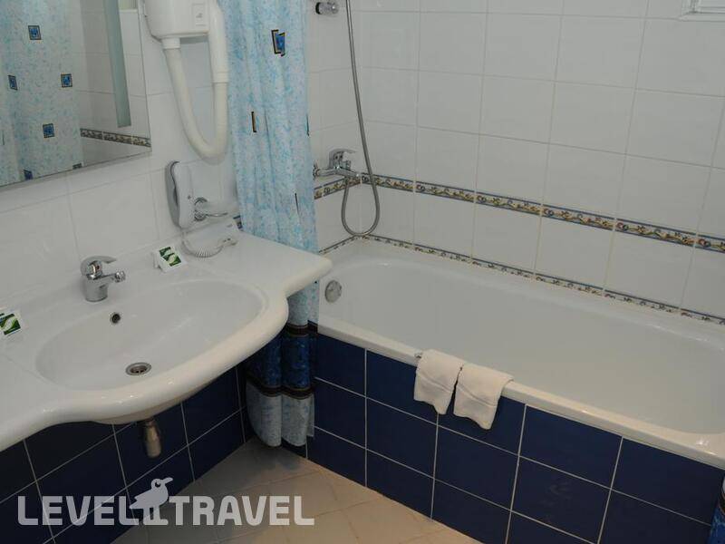 Фотография MPM Arsena Hotel