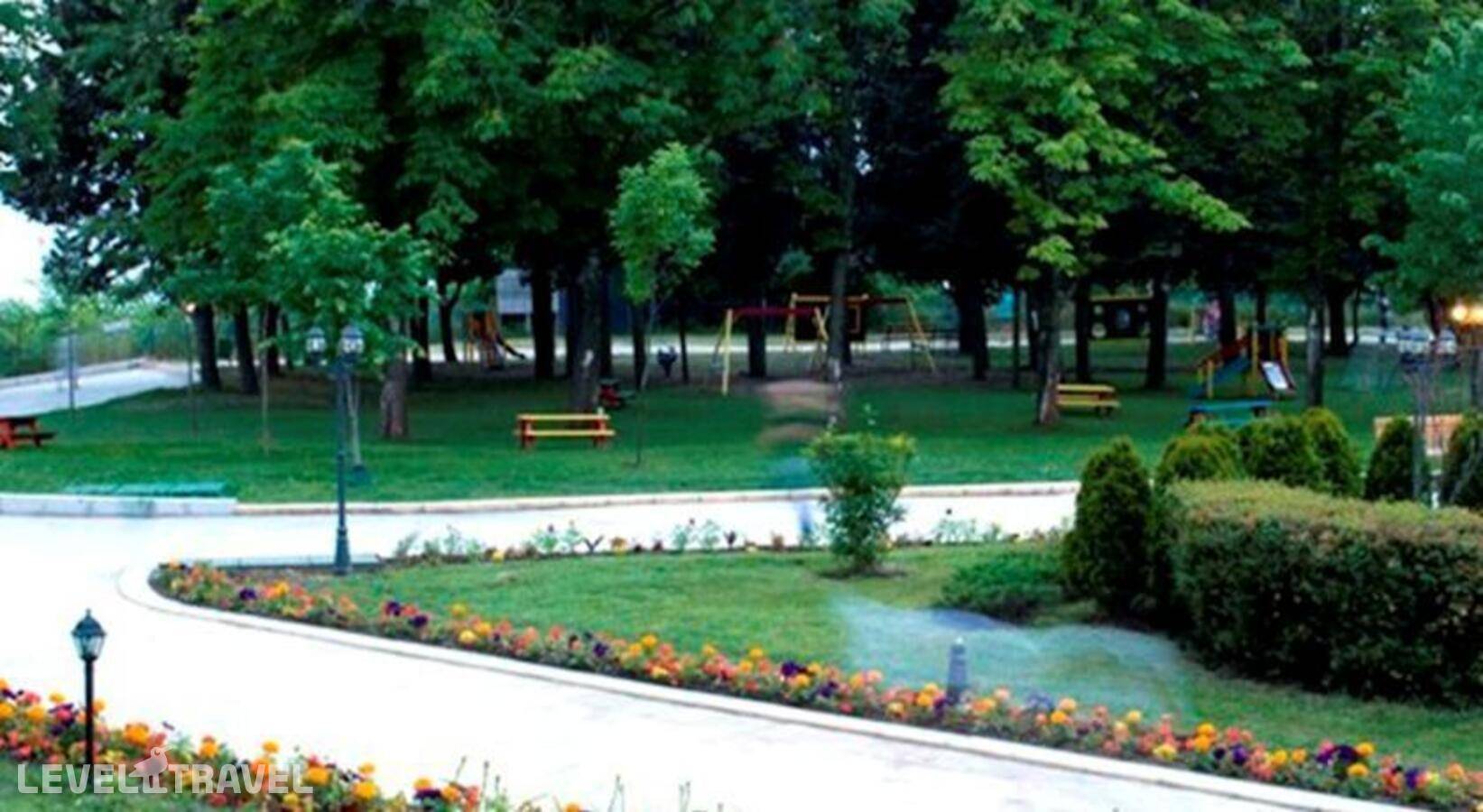 Изображение отеля 12