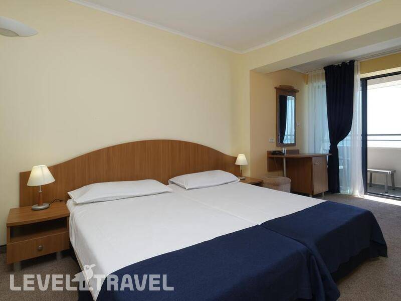 Фотография Bellevue Sunny Beach Hotel