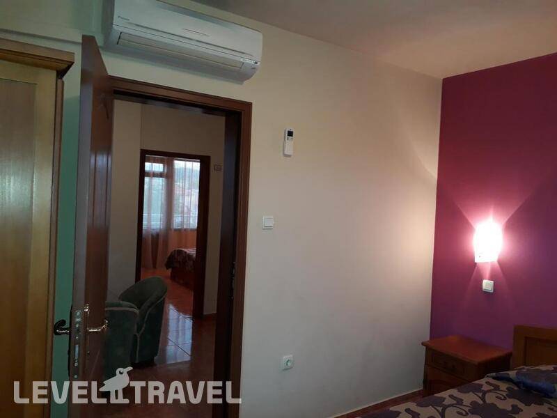 Фотография Chuchulev Hotel