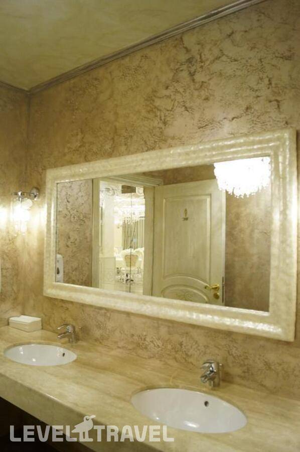 фотографии отеля Diamand Residence Hotel & Spa в Болгария(Солнечный Берег) - фото №44