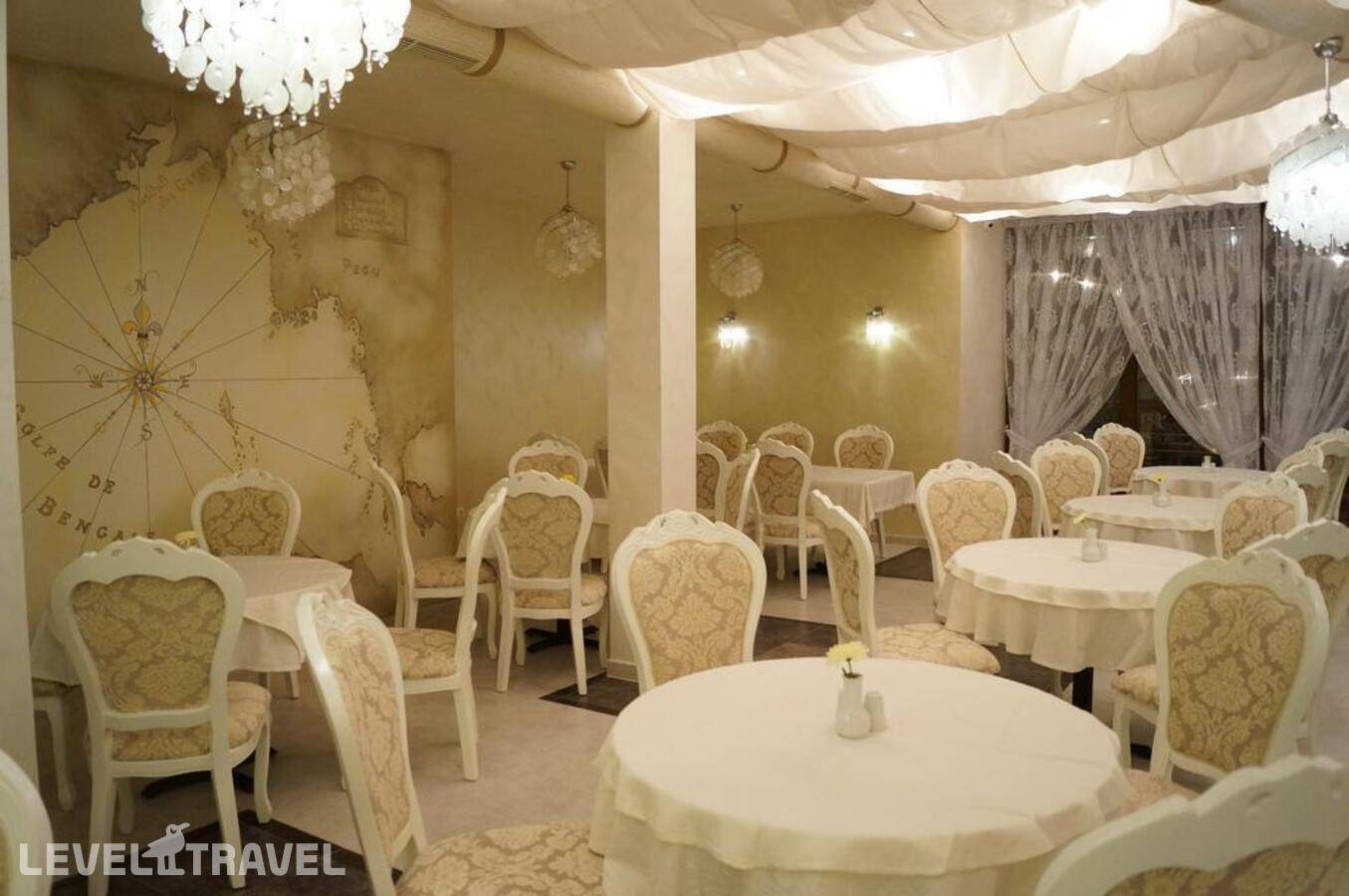 фотографии отеля Diamand Residence Hotel & Spa в Болгария(Солнечный Берег) - фото №41