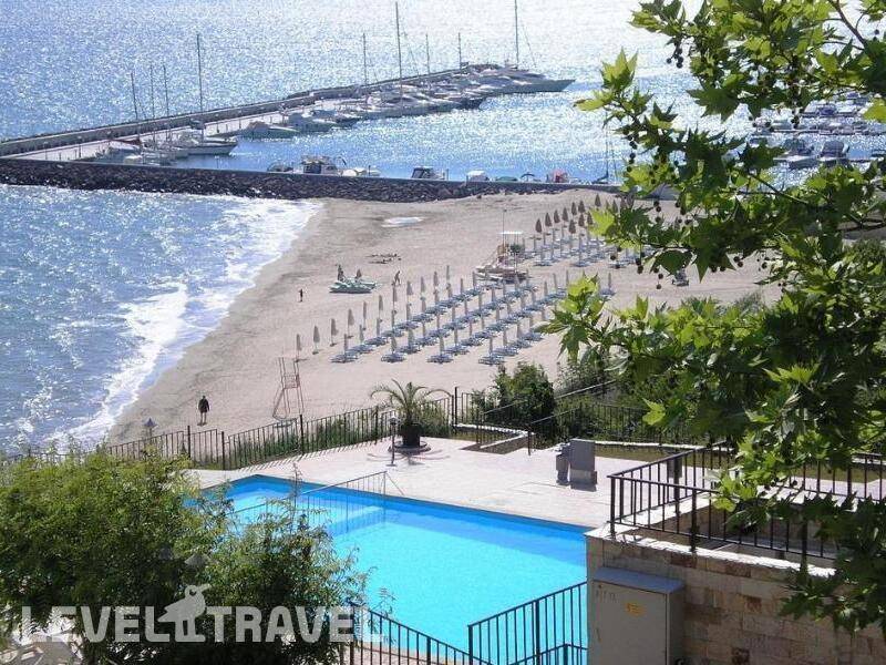 Фотография Dinevi Resort First Line