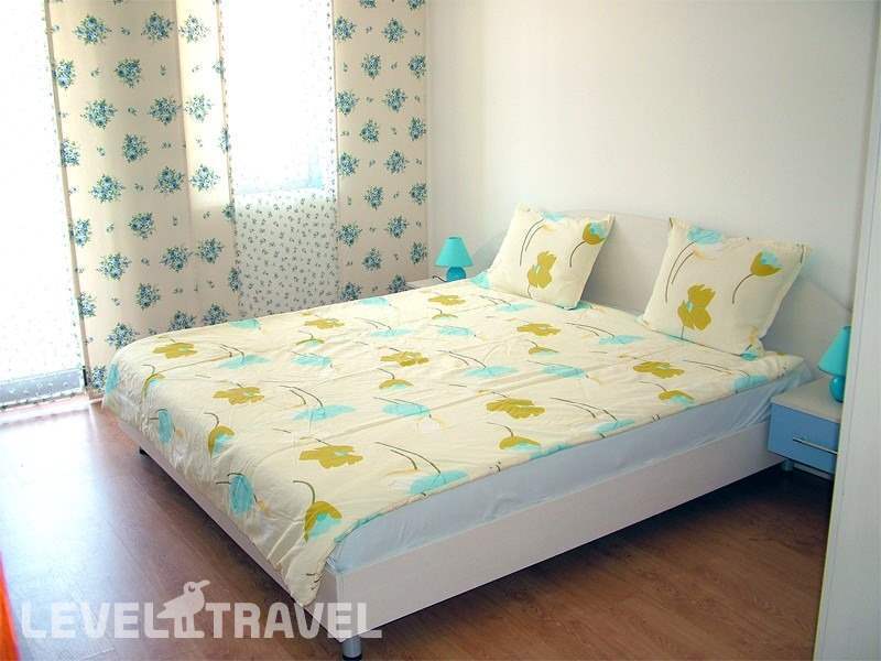 Фотография Dinevi Resort Second Line
