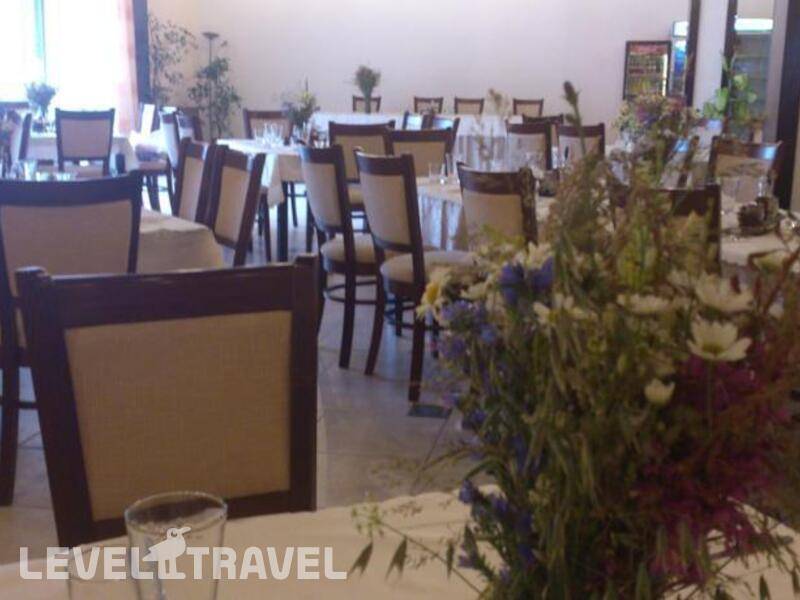 Фотография Ela Hotel