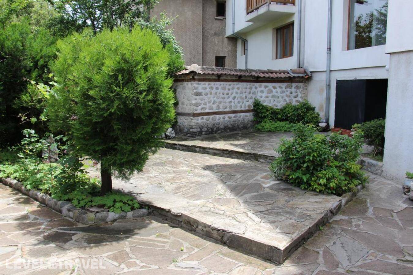 Изображение отеля 36