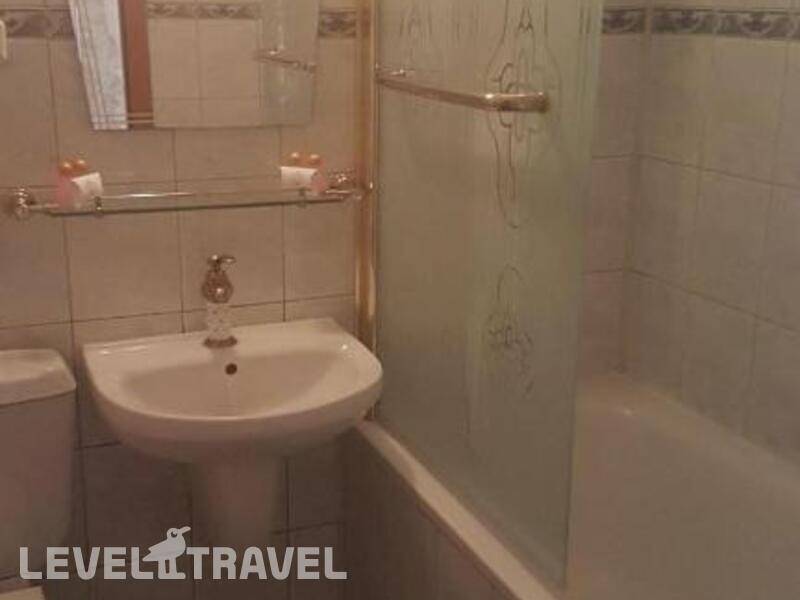 Фотография Elit Palace Spa