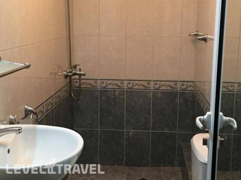 Фотография Elvira Hotel