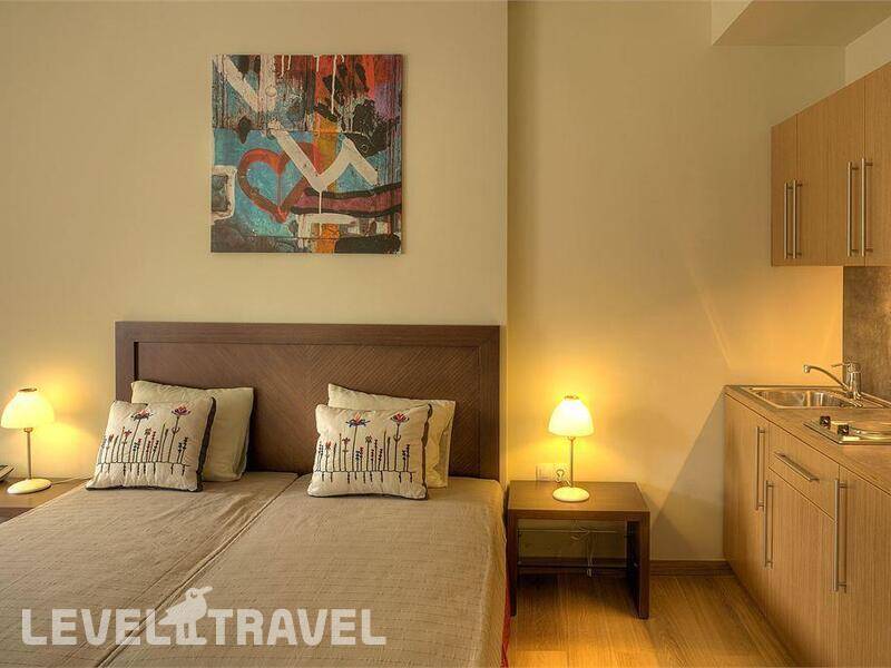 Фотография Euphoria