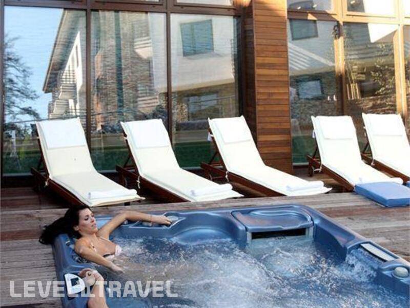 Фотография Euphoria