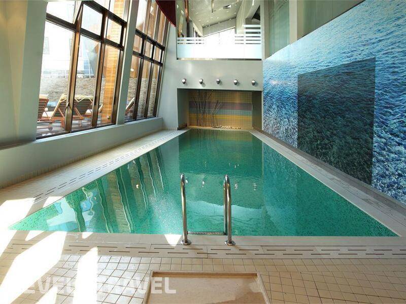 Фотография Euphoria