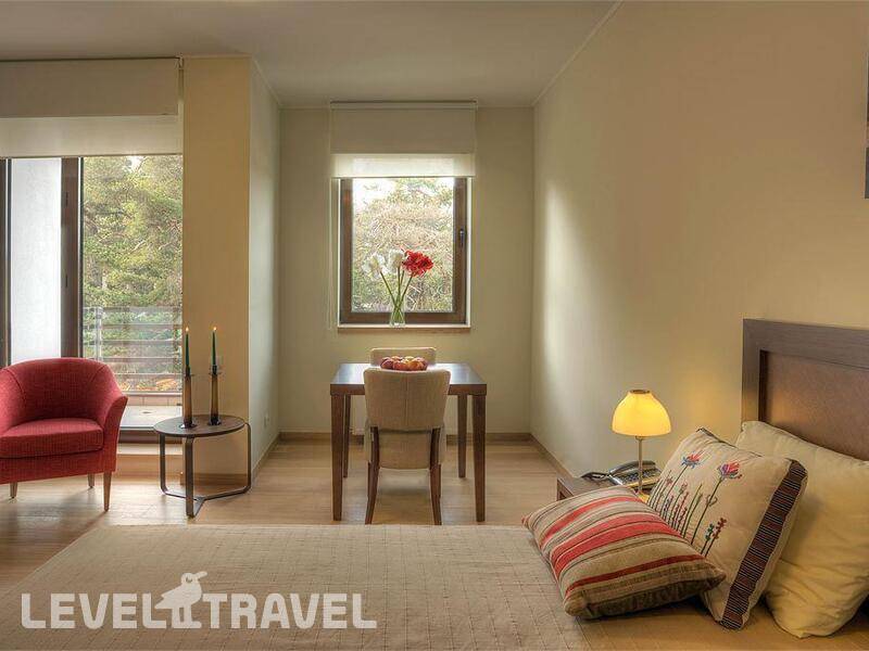 Фотография Euphoria