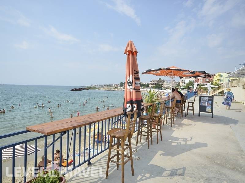 Фотография Evridika Hotel