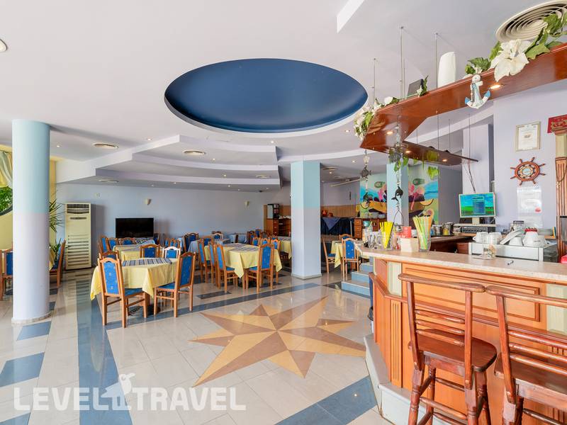 Фотография Evridika Hotel