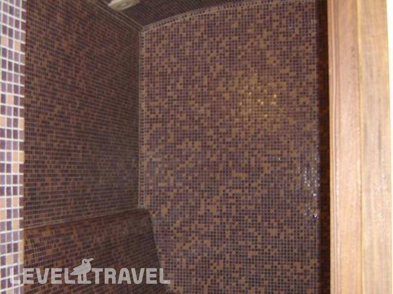 Фотография Finlandia Hotel