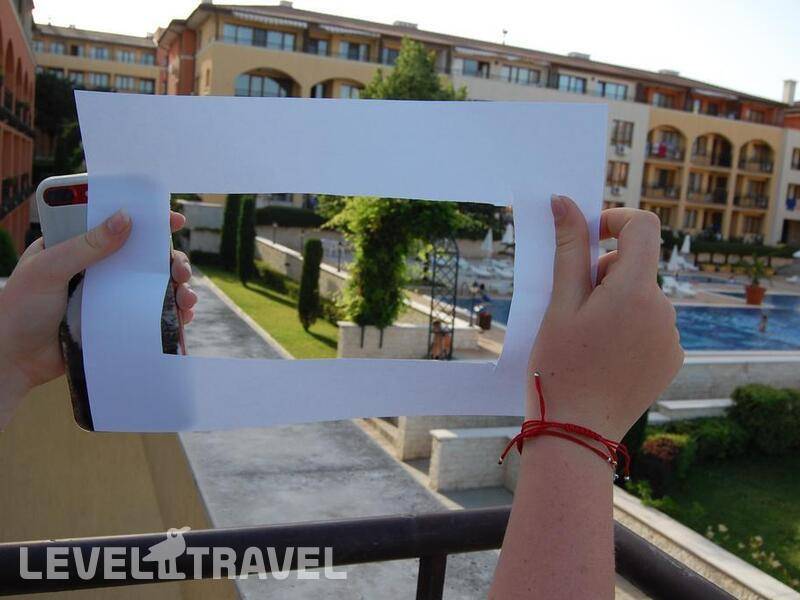 Фотография Galeria Holiday Apartments
