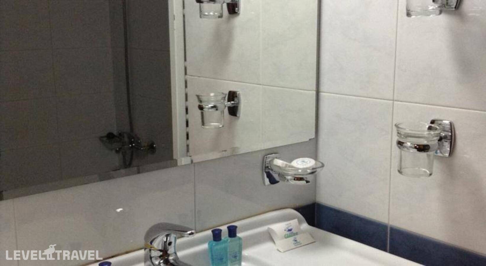 Изображение отеля 16