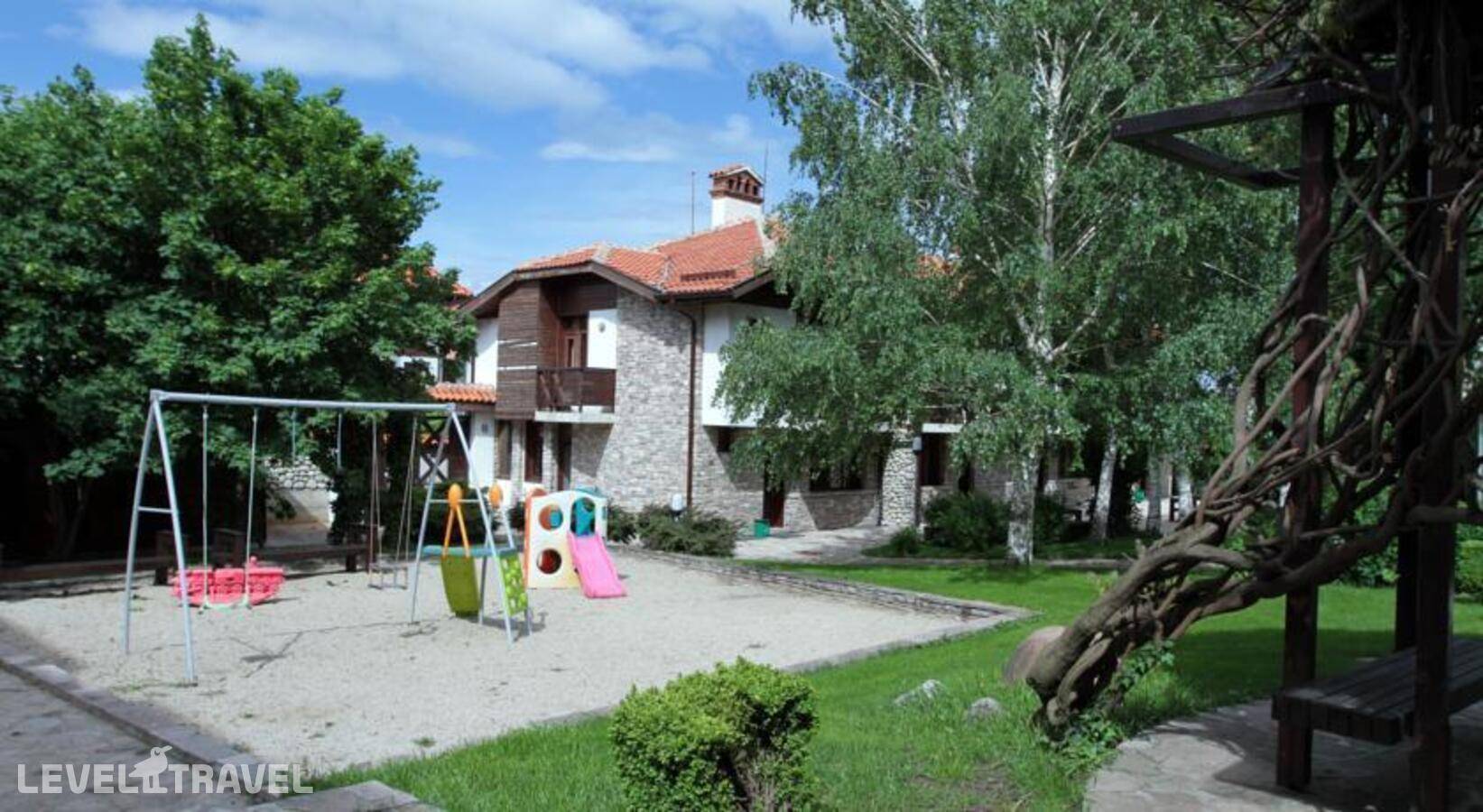 Изображение отеля 29