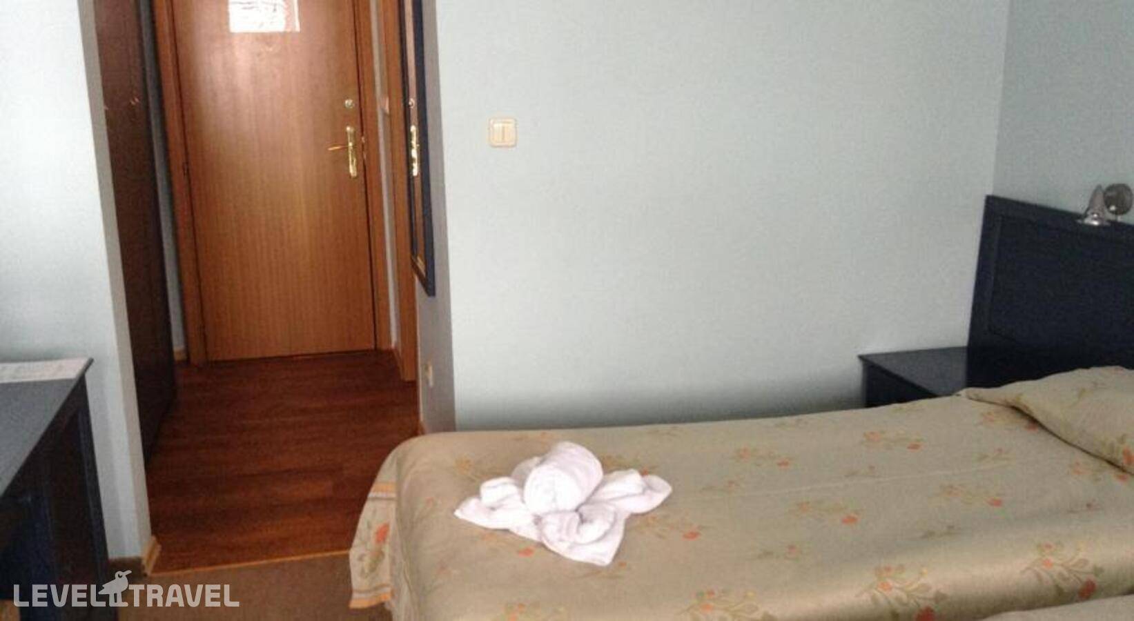 Изображение отеля 13