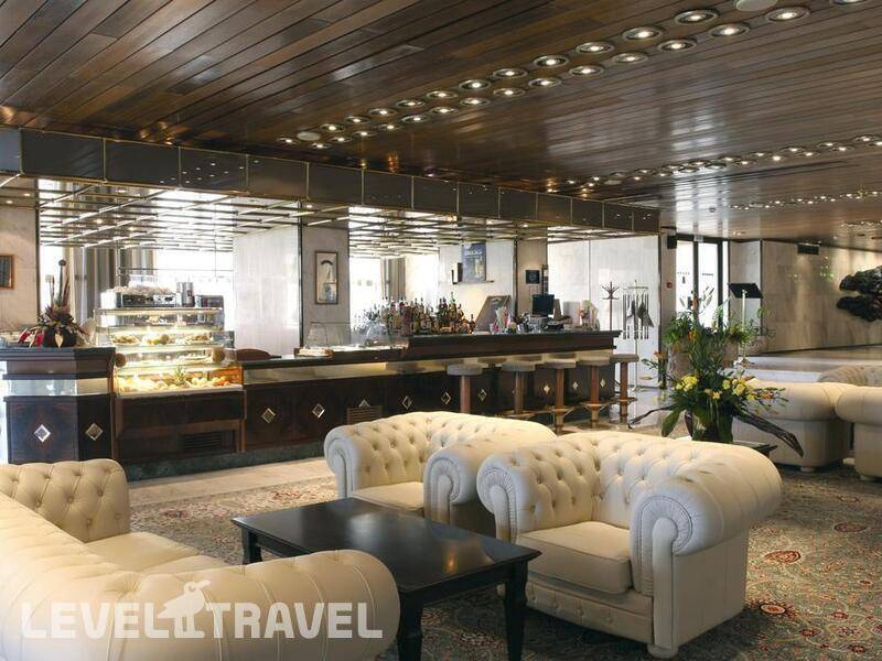 Фотография Imperial Hotel Riviera