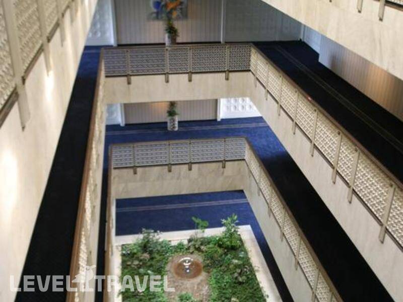 Фотография Imperial Hotel Riviera