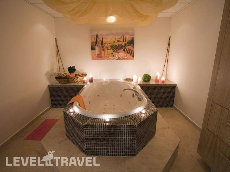 Фотография Imperial Hotel Riviera