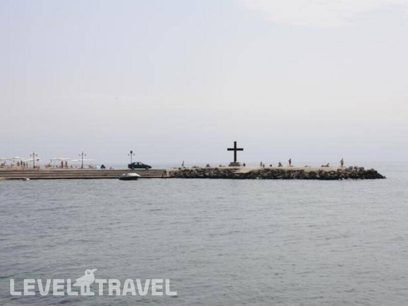 Фотография Interhotel Pomorie