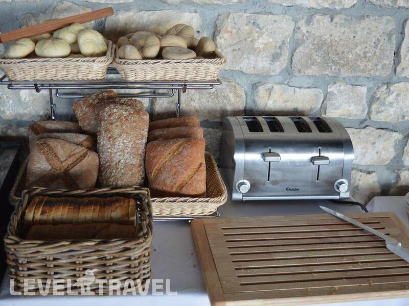 Фотография Kaliakria Resort