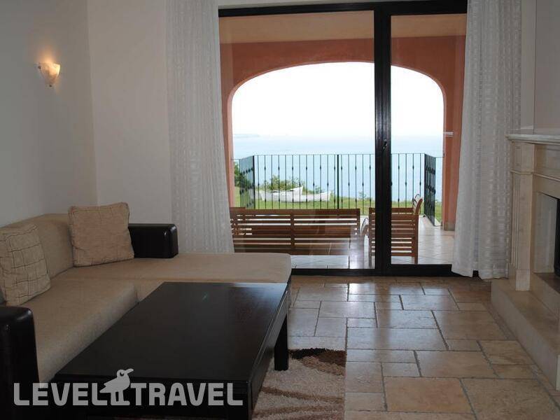 Фотография Kaliakria Resort