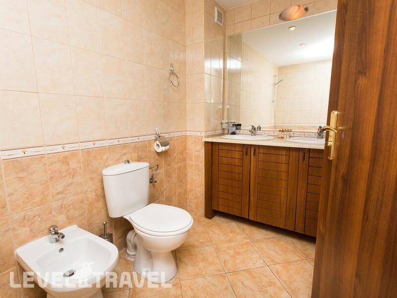 Фотография Kaliakria Resort