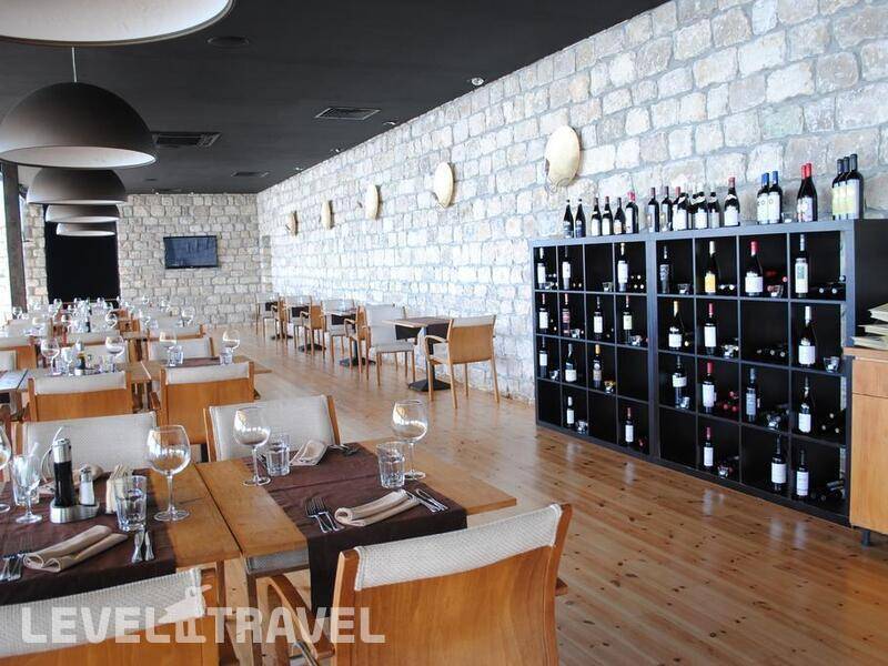 Фотография Kaliakria Resort