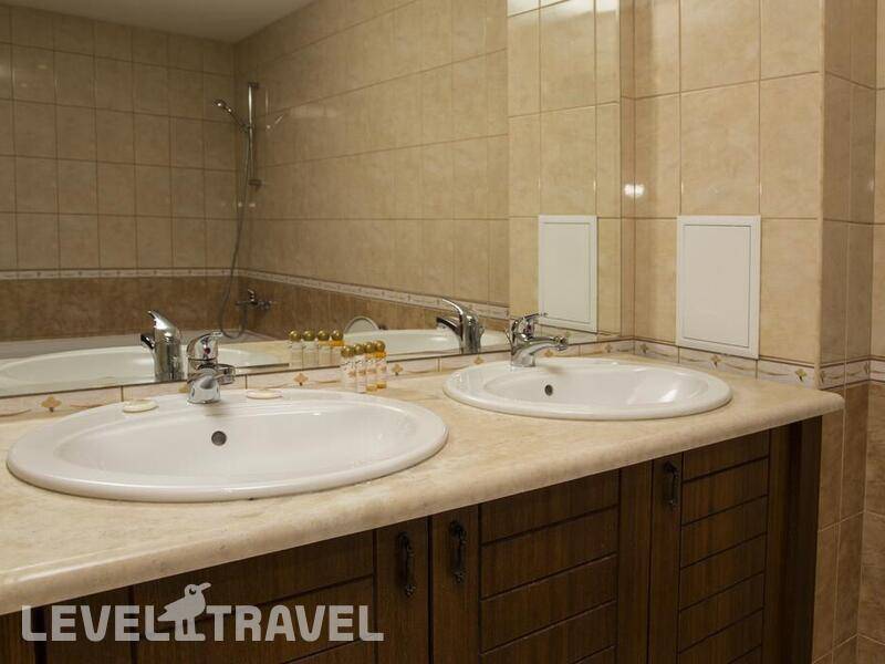 Фотография Kaliakria Resort