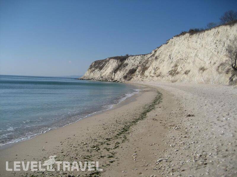 Фотография Kaliakria Resort