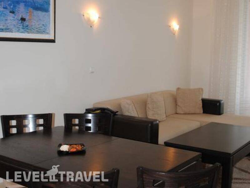 Фотография Kaliakria Resort