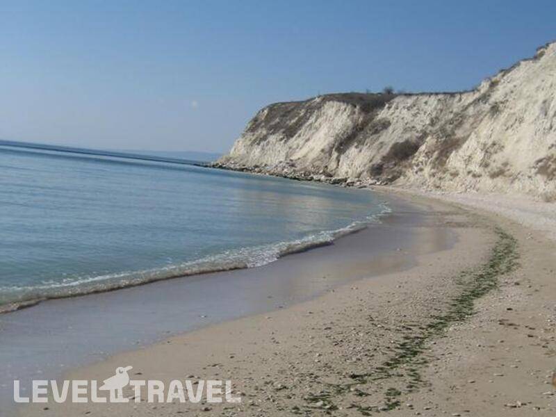 Фотография Kaliakria Resort