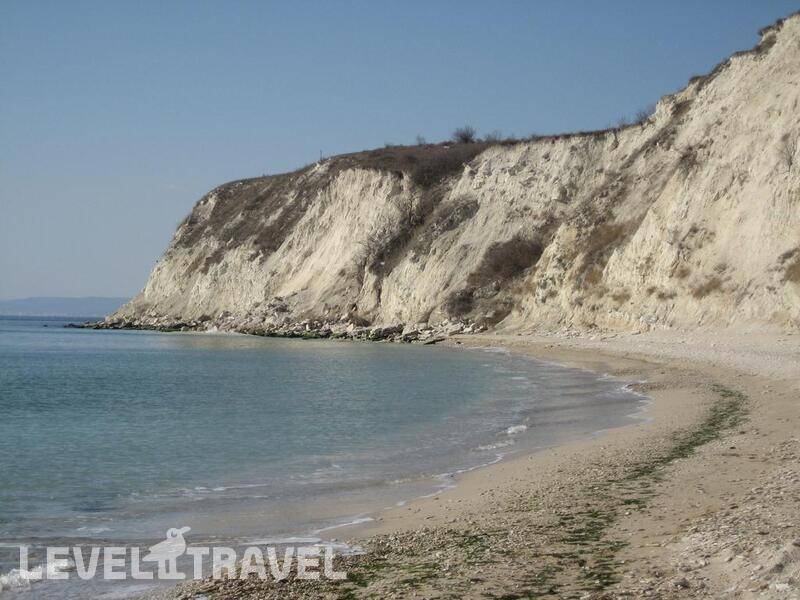 Фотография Kaliakria Resort