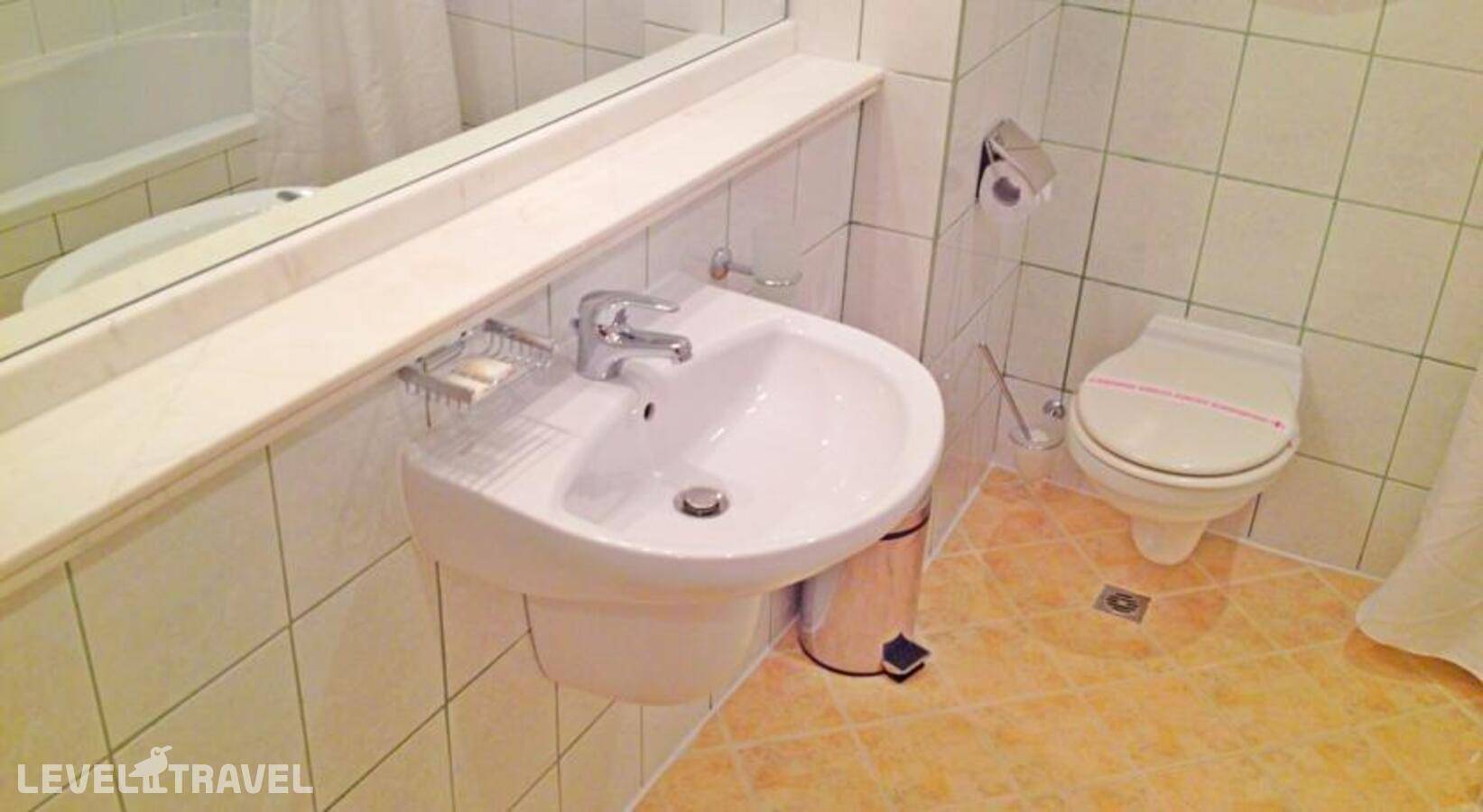 Изображение отеля 14