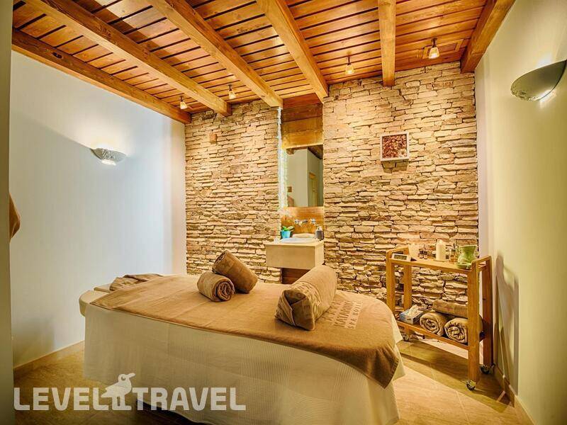 Фотография Katarino Hotel & Spa