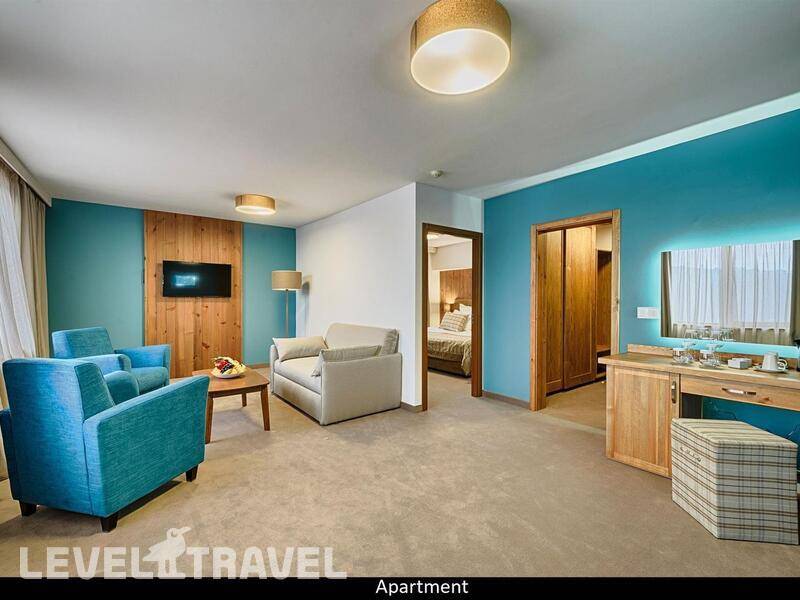 Фотография Katarino Hotel & Spa