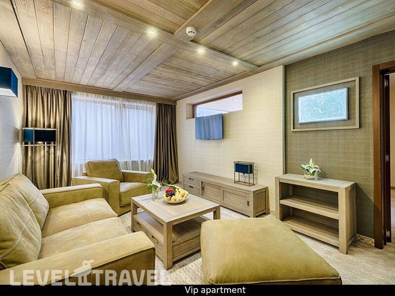 Фотография Katarino Hotel & Spa