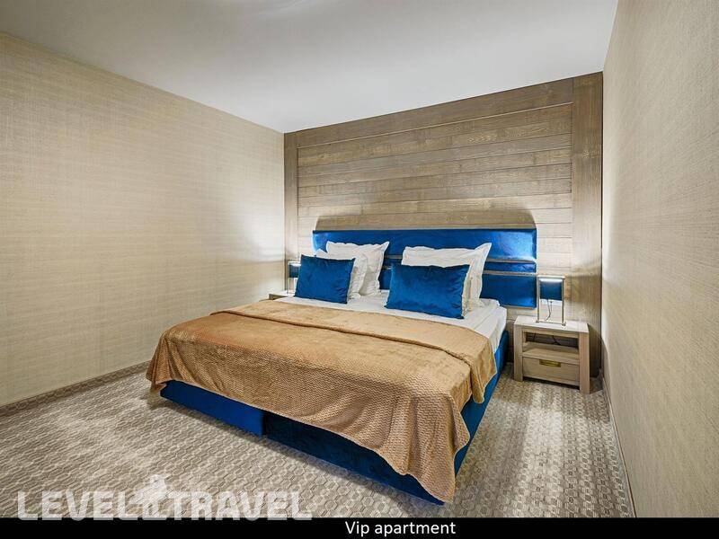 Фотография Katarino Hotel & Spa