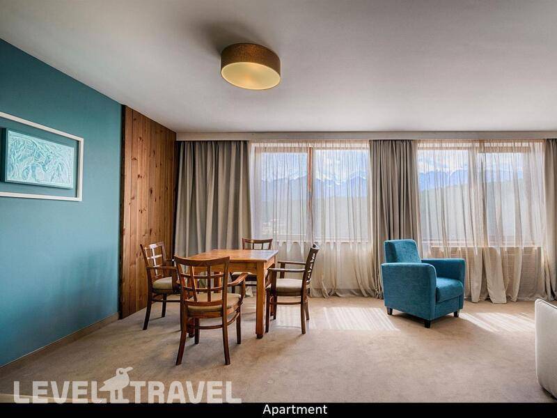 Фотография Katarino Hotel & Spa